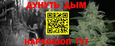 a pvp Донской