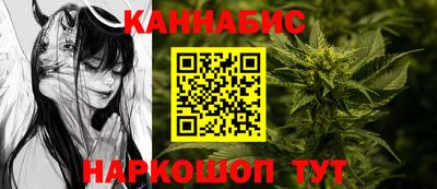 a pvp Донской